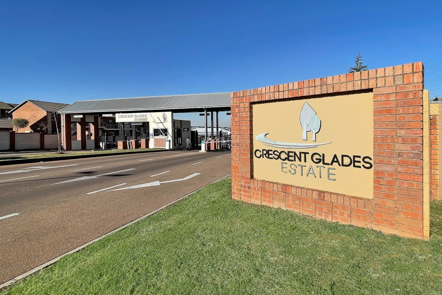 3 Bedroom Property for Sale in Sagewood Gauteng