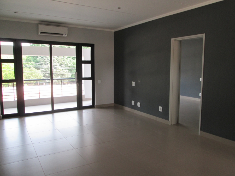 To Let 2 Bedroom Property for Rent in Sandton Central Gauteng