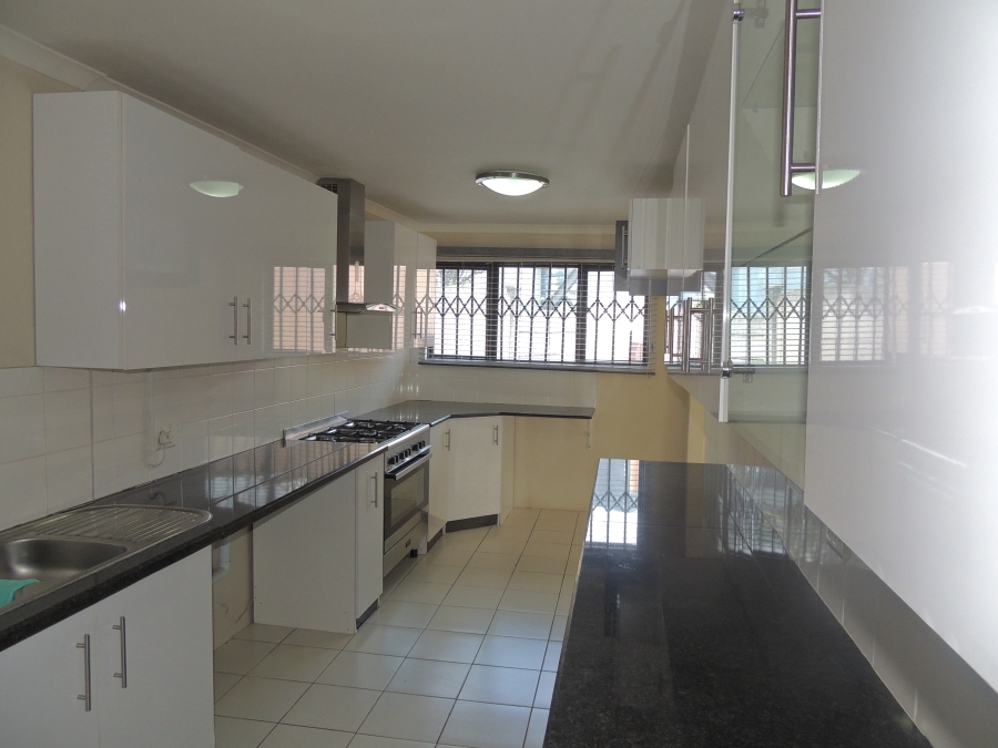 3 Bedroom Property for Sale in Elandspark Gauteng