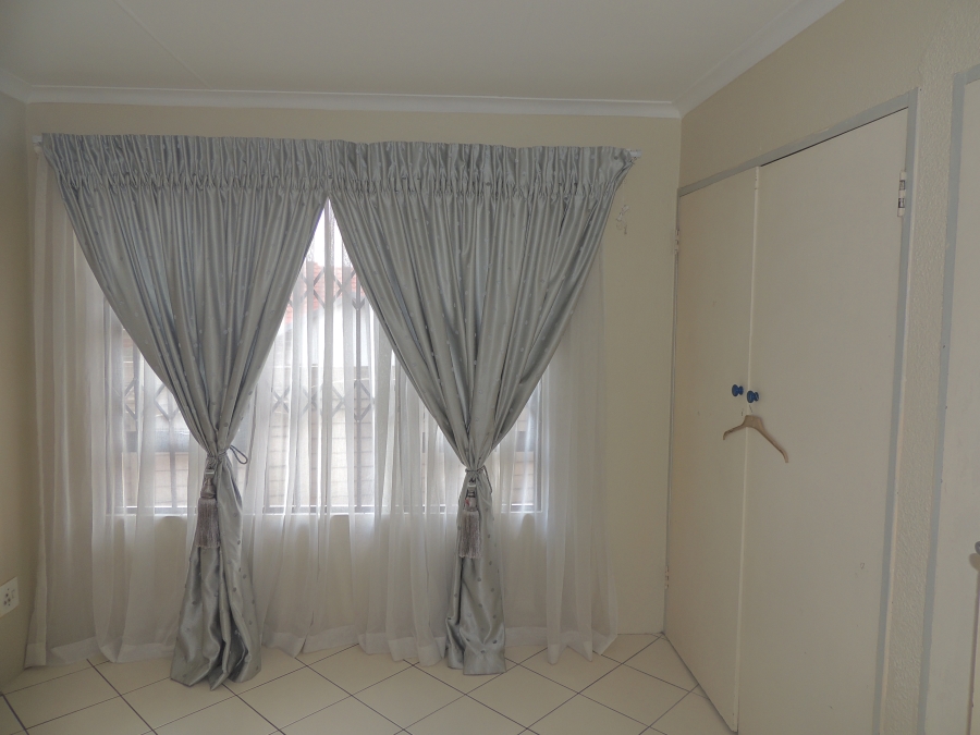 3 Bedroom Property for Sale in Elandspark Gauteng