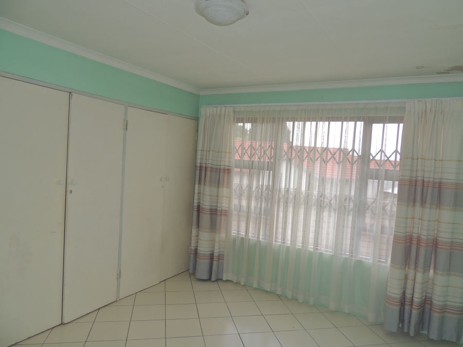 3 Bedroom Property for Sale in Elandspark Gauteng