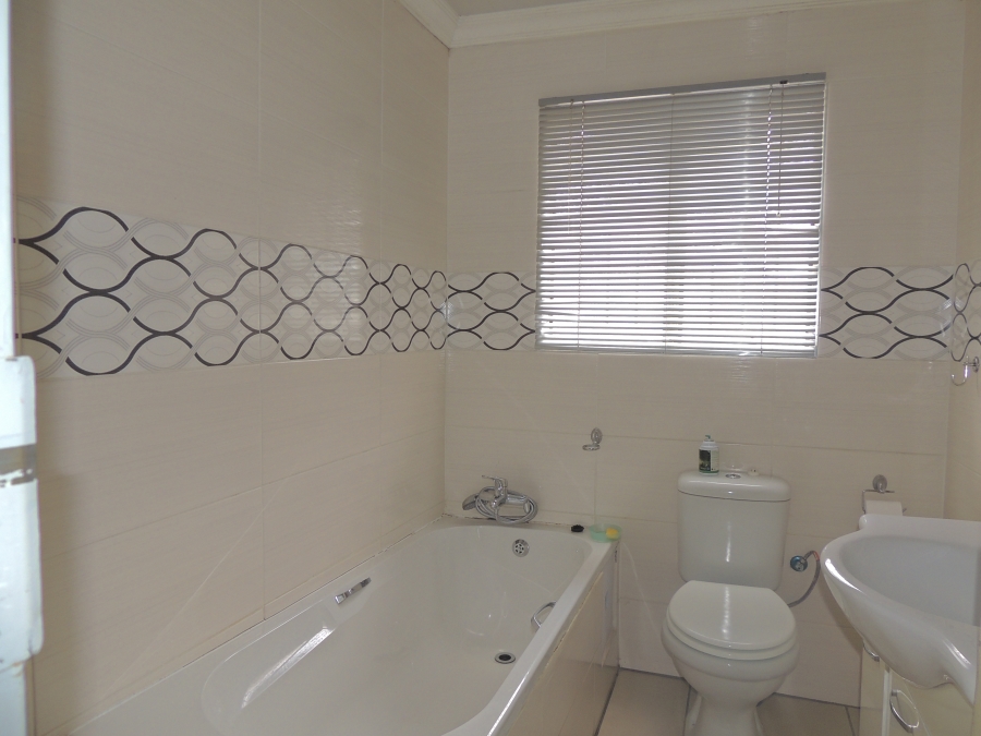 3 Bedroom Property for Sale in Elandspark Gauteng