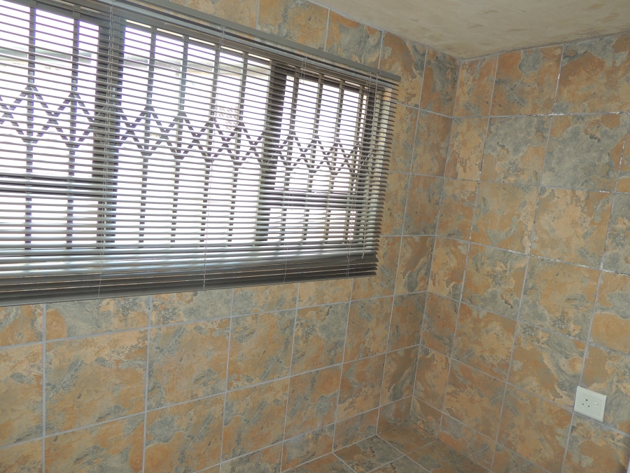 3 Bedroom Property for Sale in Elandspark Gauteng