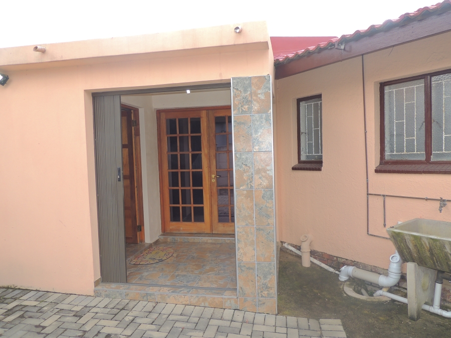 3 Bedroom Property for Sale in Elandspark Gauteng