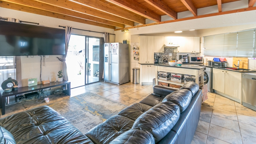 3 Bedroom Property for Sale in Boskruin Gauteng