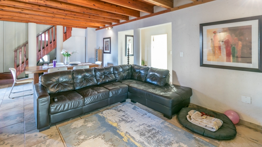 3 Bedroom Property for Sale in Boskruin Gauteng