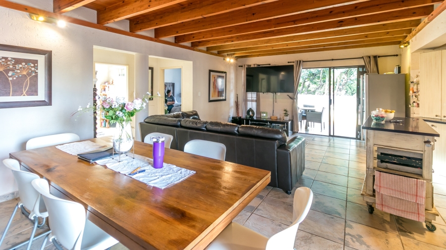 3 Bedroom Property for Sale in Boskruin Gauteng