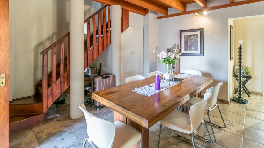 3 Bedroom Property for Sale in Boskruin Gauteng