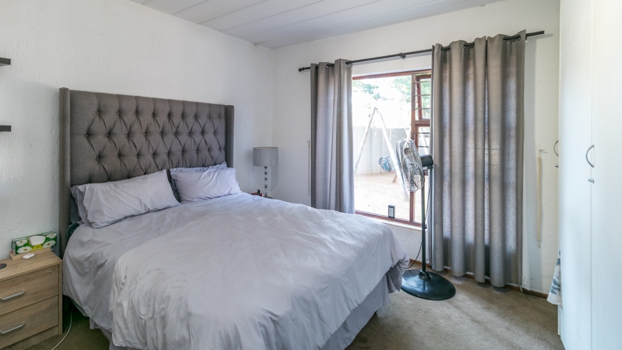 3 Bedroom Property for Sale in Boskruin Gauteng