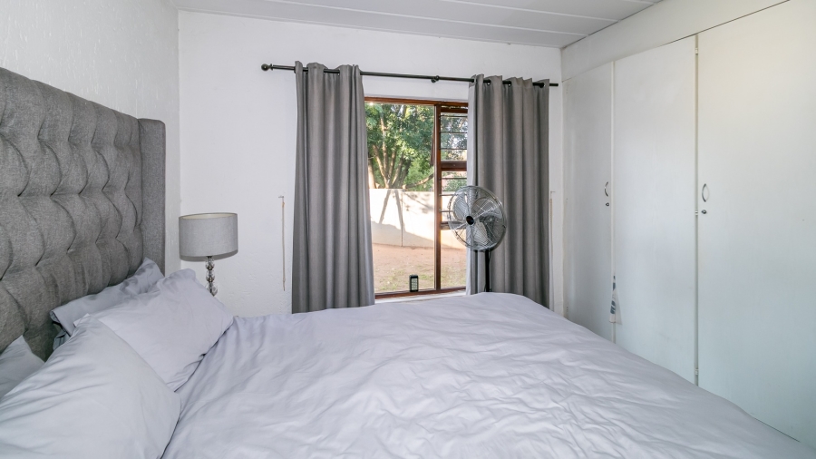 3 Bedroom Property for Sale in Boskruin Gauteng