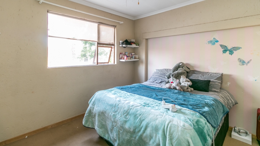 3 Bedroom Property for Sale in Boskruin Gauteng
