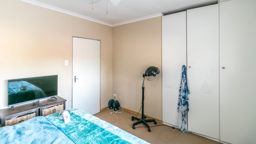 3 Bedroom Property for Sale in Boskruin Gauteng