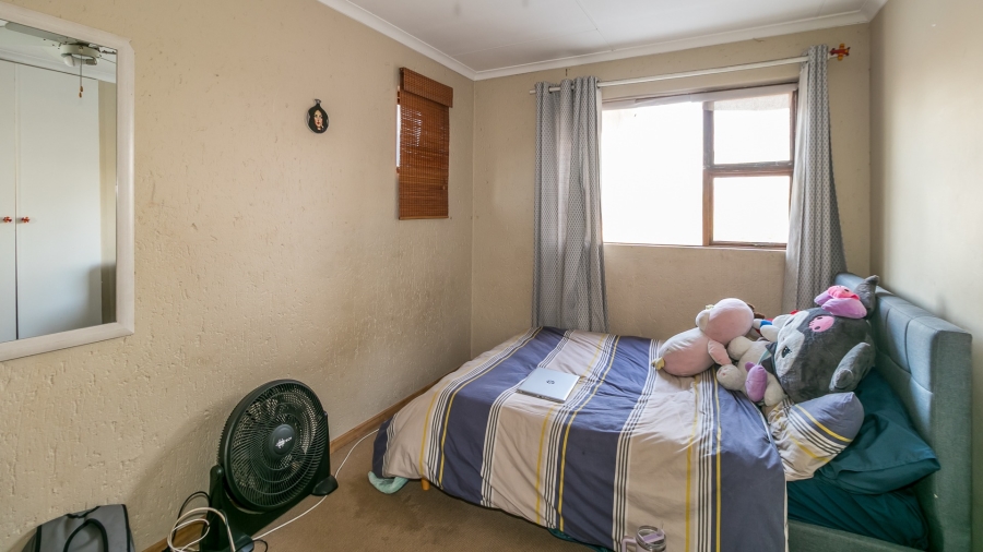 3 Bedroom Property for Sale in Boskruin Gauteng
