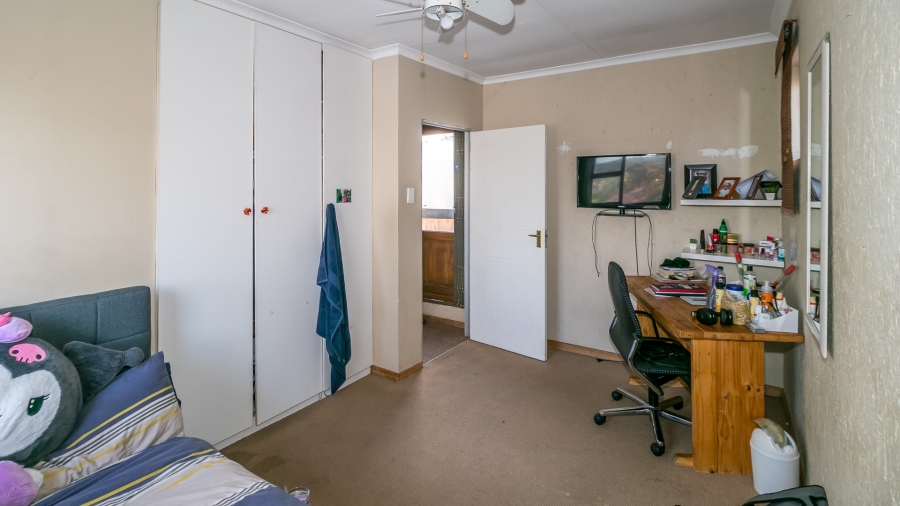 3 Bedroom Property for Sale in Boskruin Gauteng
