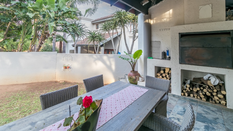 3 Bedroom Property for Sale in Boskruin Gauteng