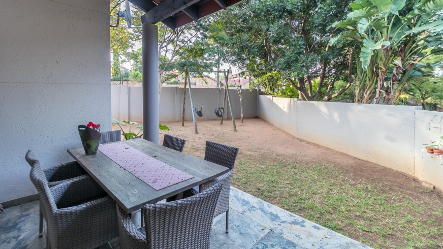 3 Bedroom Property for Sale in Boskruin Gauteng