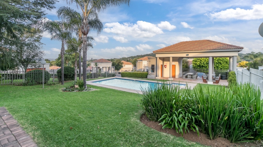 3 Bedroom Property for Sale in Boskruin Gauteng