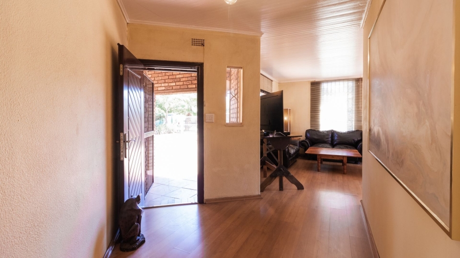 3 Bedroom Property for Sale in Alphen Park Gauteng