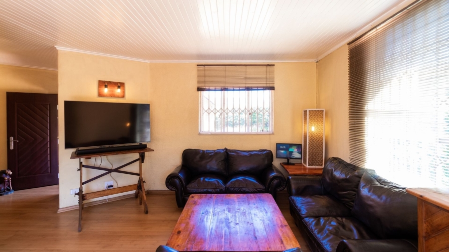 3 Bedroom Property for Sale in Alphen Park Gauteng