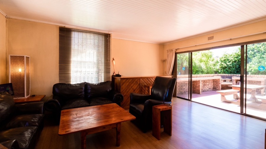 3 Bedroom Property for Sale in Alphen Park Gauteng