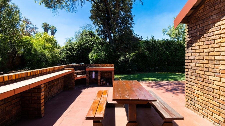 3 Bedroom Property for Sale in Alphen Park Gauteng