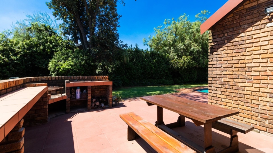 3 Bedroom Property for Sale in Alphen Park Gauteng