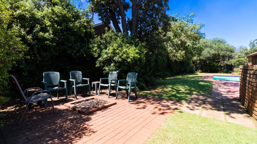 3 Bedroom Property for Sale in Alphen Park Gauteng