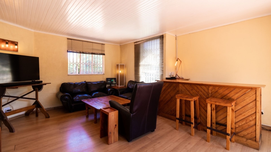 3 Bedroom Property for Sale in Alphen Park Gauteng