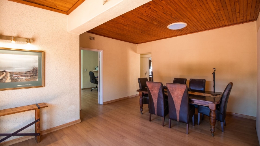 3 Bedroom Property for Sale in Alphen Park Gauteng
