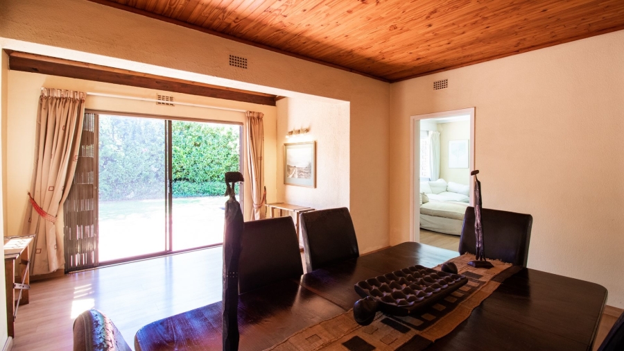 3 Bedroom Property for Sale in Alphen Park Gauteng