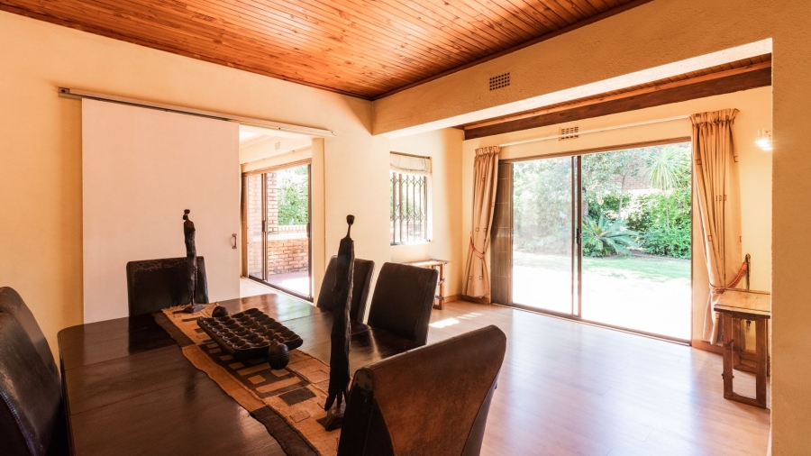 3 Bedroom Property for Sale in Alphen Park Gauteng