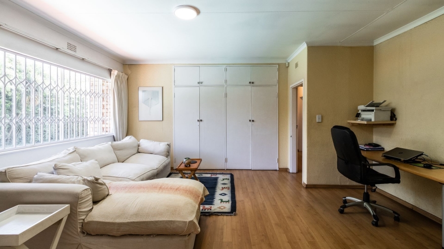 3 Bedroom Property for Sale in Alphen Park Gauteng