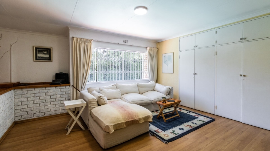 3 Bedroom Property for Sale in Alphen Park Gauteng