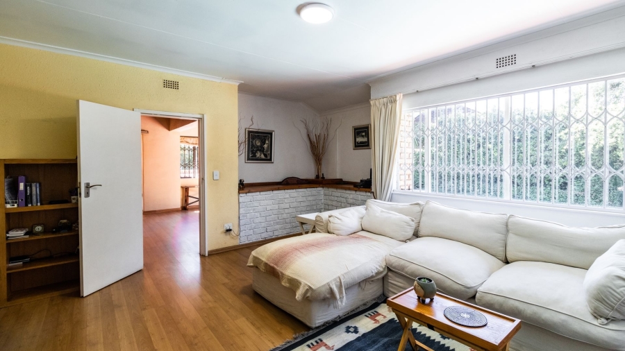 3 Bedroom Property for Sale in Alphen Park Gauteng