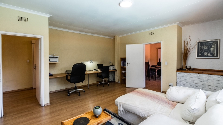 3 Bedroom Property for Sale in Alphen Park Gauteng