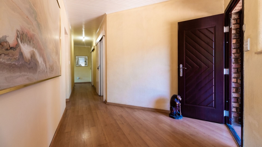 3 Bedroom Property for Sale in Alphen Park Gauteng