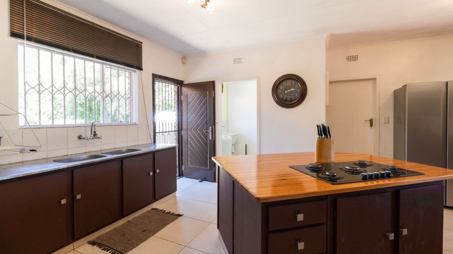 3 Bedroom Property for Sale in Alphen Park Gauteng