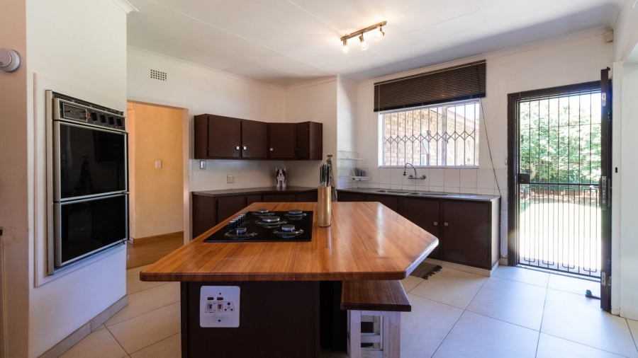 3 Bedroom Property for Sale in Alphen Park Gauteng