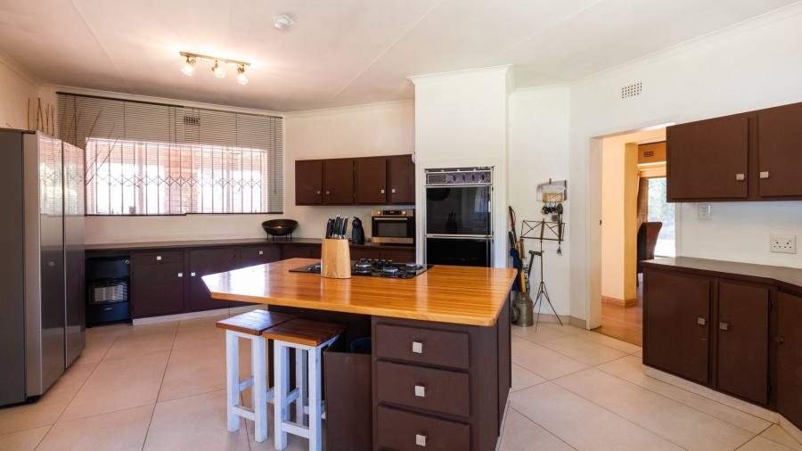 3 Bedroom Property for Sale in Alphen Park Gauteng