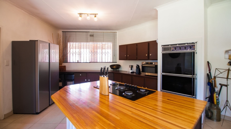 3 Bedroom Property for Sale in Alphen Park Gauteng