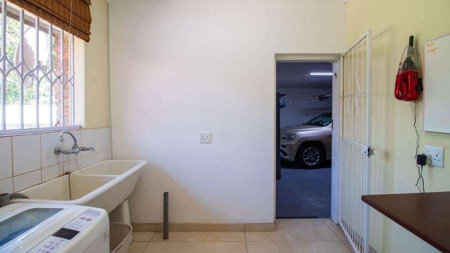 3 Bedroom Property for Sale in Alphen Park Gauteng