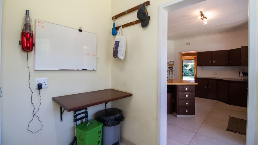 3 Bedroom Property for Sale in Alphen Park Gauteng