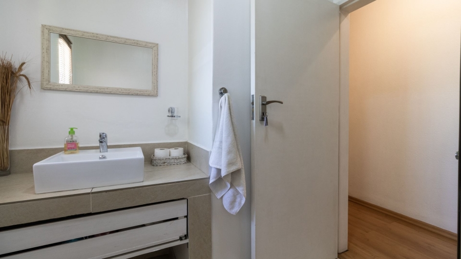 3 Bedroom Property for Sale in Alphen Park Gauteng