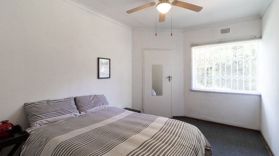 3 Bedroom Property for Sale in Alphen Park Gauteng
