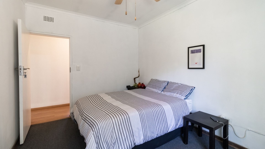 3 Bedroom Property for Sale in Alphen Park Gauteng