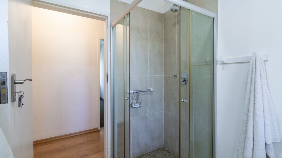 3 Bedroom Property for Sale in Alphen Park Gauteng