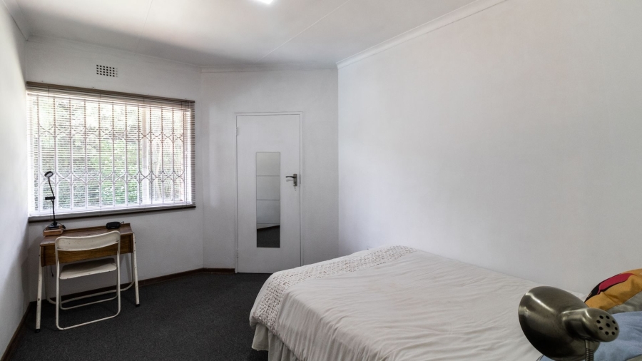3 Bedroom Property for Sale in Alphen Park Gauteng