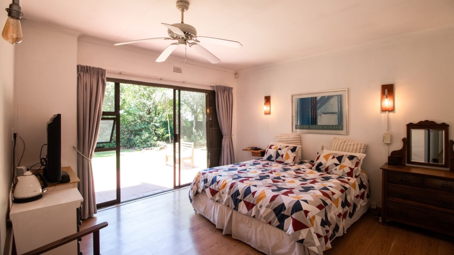 3 Bedroom Property for Sale in Alphen Park Gauteng