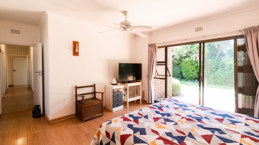 3 Bedroom Property for Sale in Alphen Park Gauteng