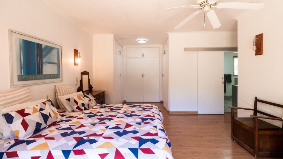 3 Bedroom Property for Sale in Alphen Park Gauteng